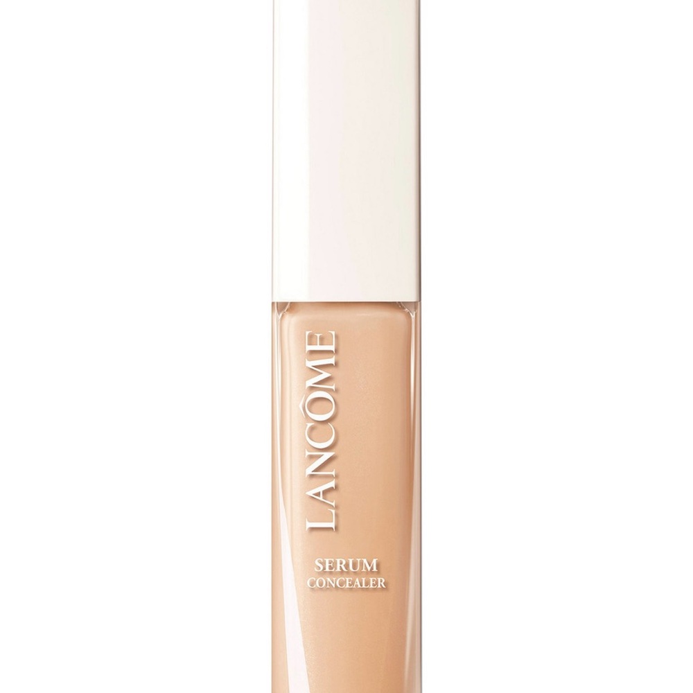 Lancôme Idole Ultra Wear Concealer-105W